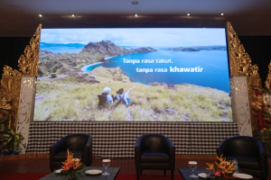 Sewa Led screen bali2 - visual system