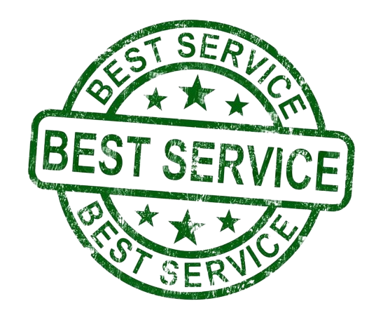 Services